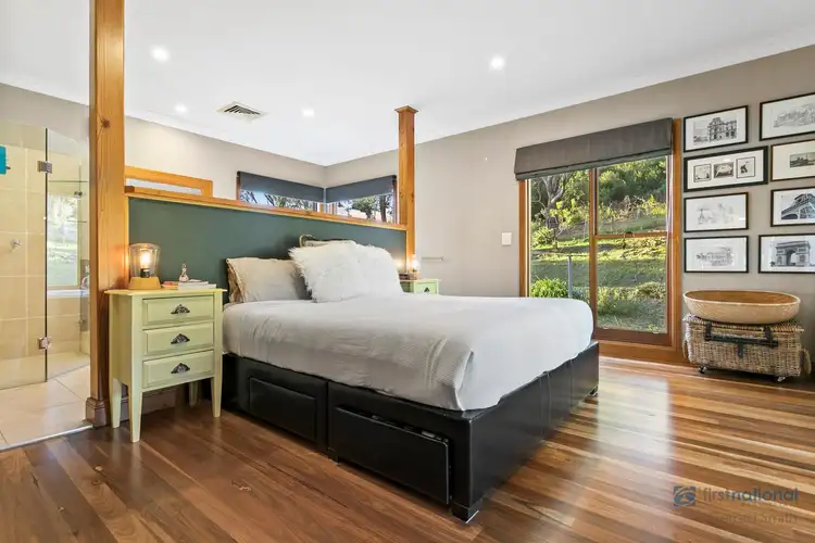 Sixth view of Homely house listing, 35 Tyrone Place, Picton NSW 2571