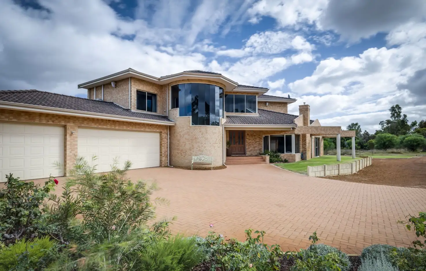 Main view of Homely house listing, 99 Gully Road, Bullsbrook WA 6084