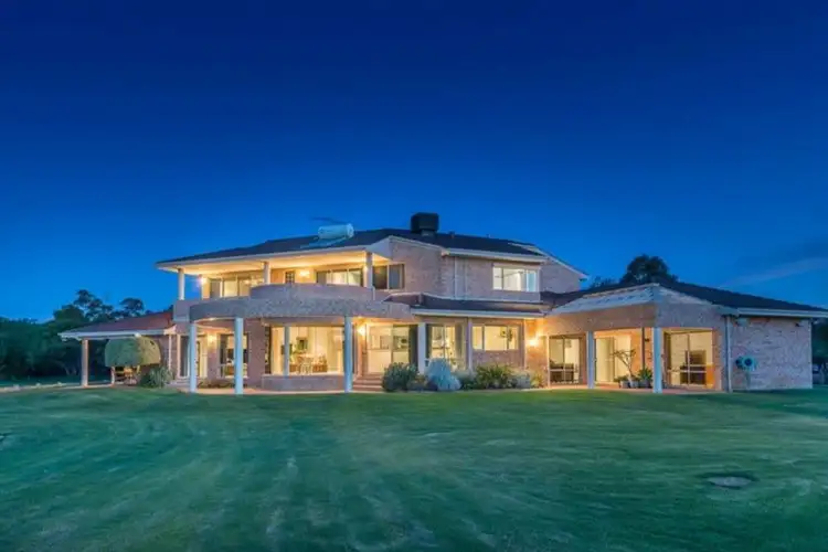 Third view of Homely house listing, 99 Gully Road, Bullsbrook WA 6084