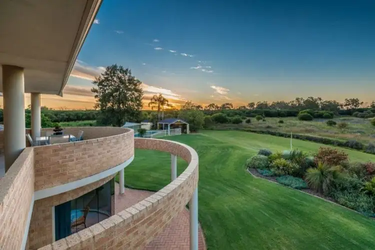 Fourth view of Homely house listing, 99 Gully Road, Bullsbrook WA 6084