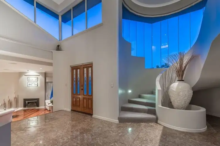 Sixth view of Homely house listing, 99 Gully Road, Bullsbrook WA 6084