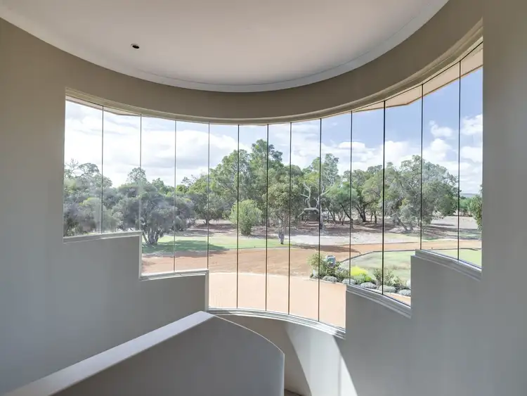 Seventh view of Homely house listing, 99 Gully Road, Bullsbrook WA 6084