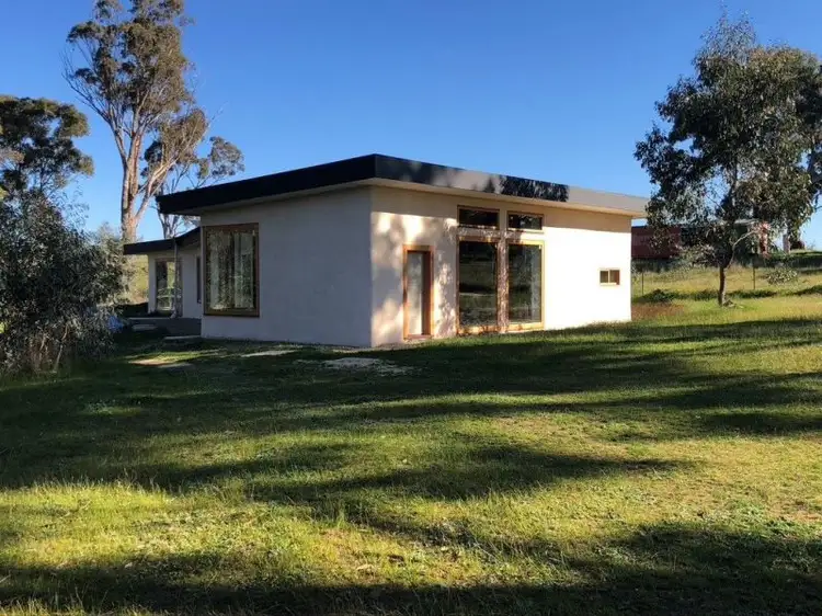 32 Yapeen School Lane, Yapeen VIC 3451
