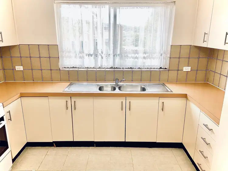 Main view of Homely apartment listing, 3/18 Thurlow Place, Belconnen ACT 2617