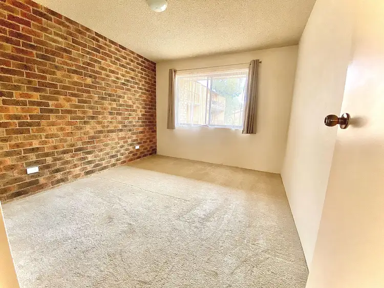 Seventh view of Homely apartment listing, 3/18 Thurlow Place, Belconnen ACT 2617