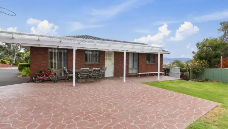 Fourth view of Homely house listing, 109 Forest Road, Granton TAS 7030