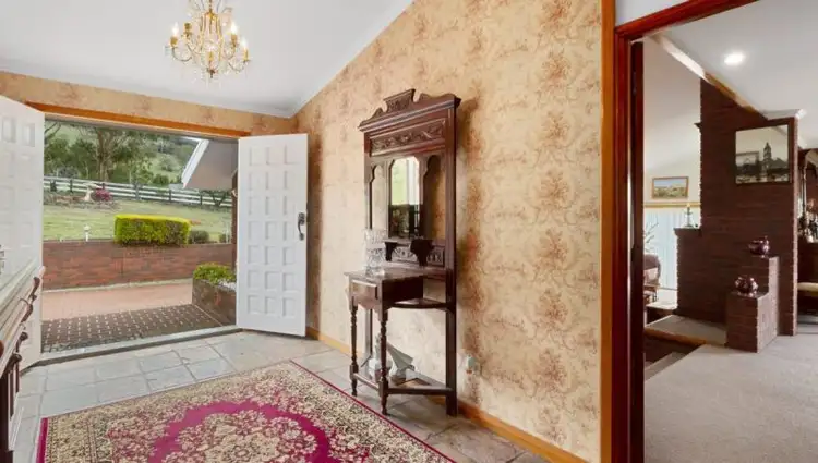 Fifth view of Homely house listing, 109 Forest Road, Granton TAS 7030