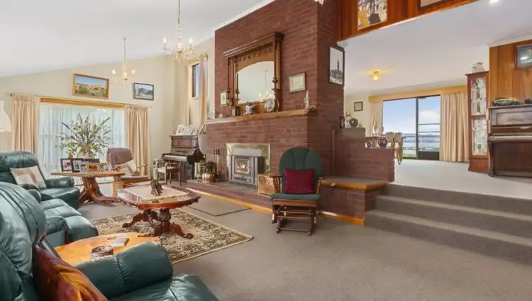 Sixth view of Homely house listing, 109 Forest Road, Granton TAS 7030