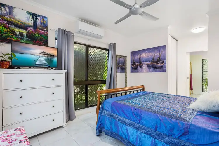 Fifth view of Homely house listing, 3 Flora Close, Clifton Beach QLD 4879