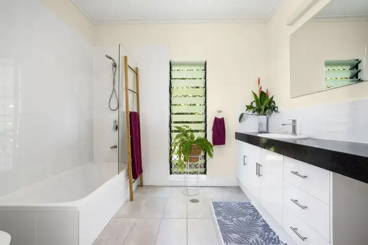 Sixth view of Homely house listing, 3 Flora Close, Clifton Beach QLD 4879
