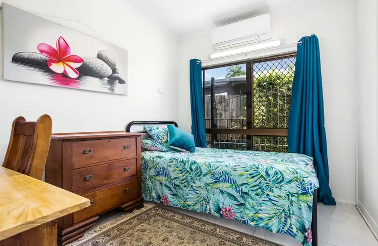 Seventh view of Homely house listing, 3 Flora Close, Clifton Beach QLD 4879