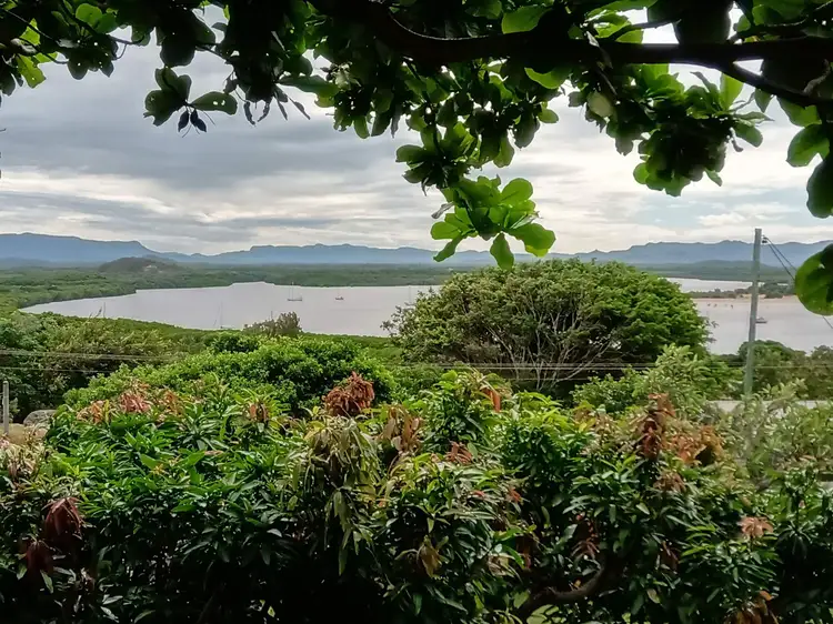 Main view of Homely house listing, 56 Helen Street, Cooktown QLD 4895