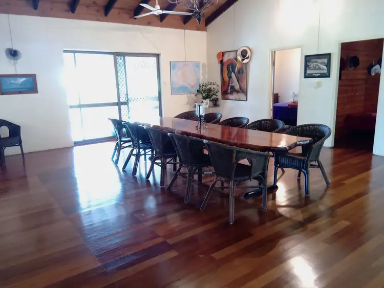 Fourth view of Homely house listing, 56 Helen Street, Cooktown QLD 4895