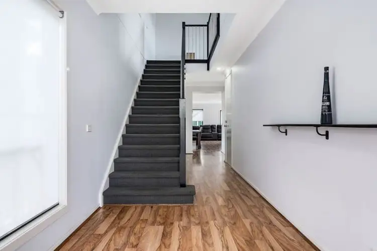 Second view of Homely house listing, 43A Carnarvon Street, Bow Bowing NSW 2566