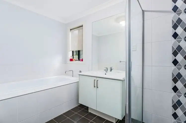 Sixth view of Homely house listing, 43A Carnarvon Street, Bow Bowing NSW 2566