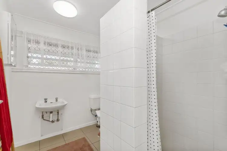 Fifth view of Homely block of units listing, 5 China Street, Mundingburra QLD 4812