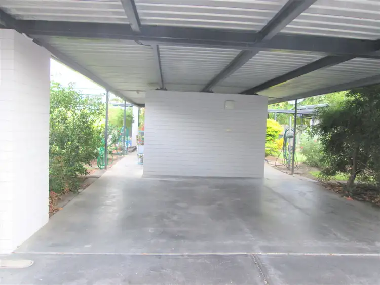 Sixth view of Homely block of units listing, 5 China Street, Mundingburra QLD 4812