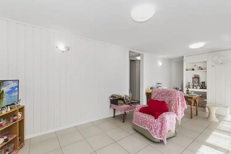Seventh view of Homely block of units listing, 5 China Street, Mundingburra QLD 4812