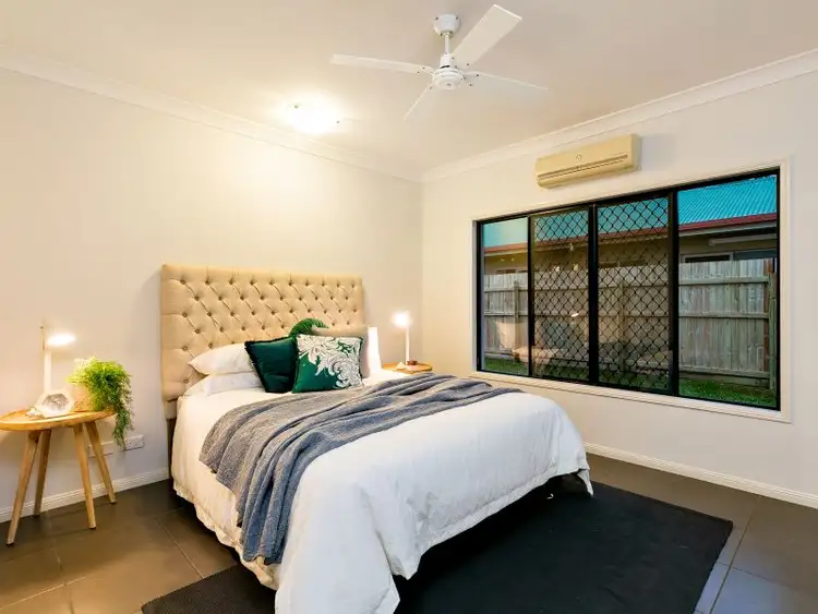 Fifth view of Homely house listing, 29 McBride Street, Redlynch QLD 4870