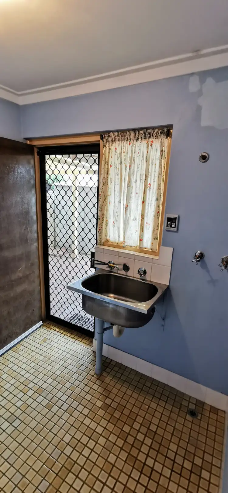 Fourth view of Homely unit listing, 4/30 Canara Road, Westminster WA 6061