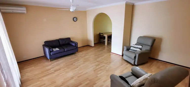 Fifth view of Homely unit listing, 4/30 Canara Road, Westminster WA 6061