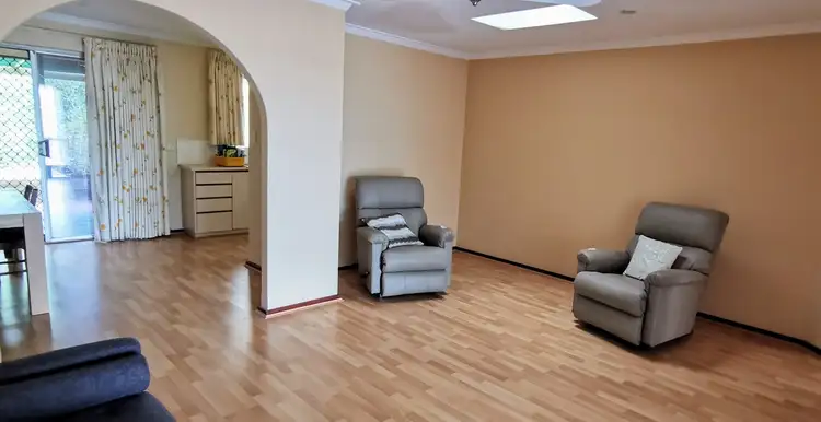 Sixth view of Homely unit listing, 4/30 Canara Road, Westminster WA 6061