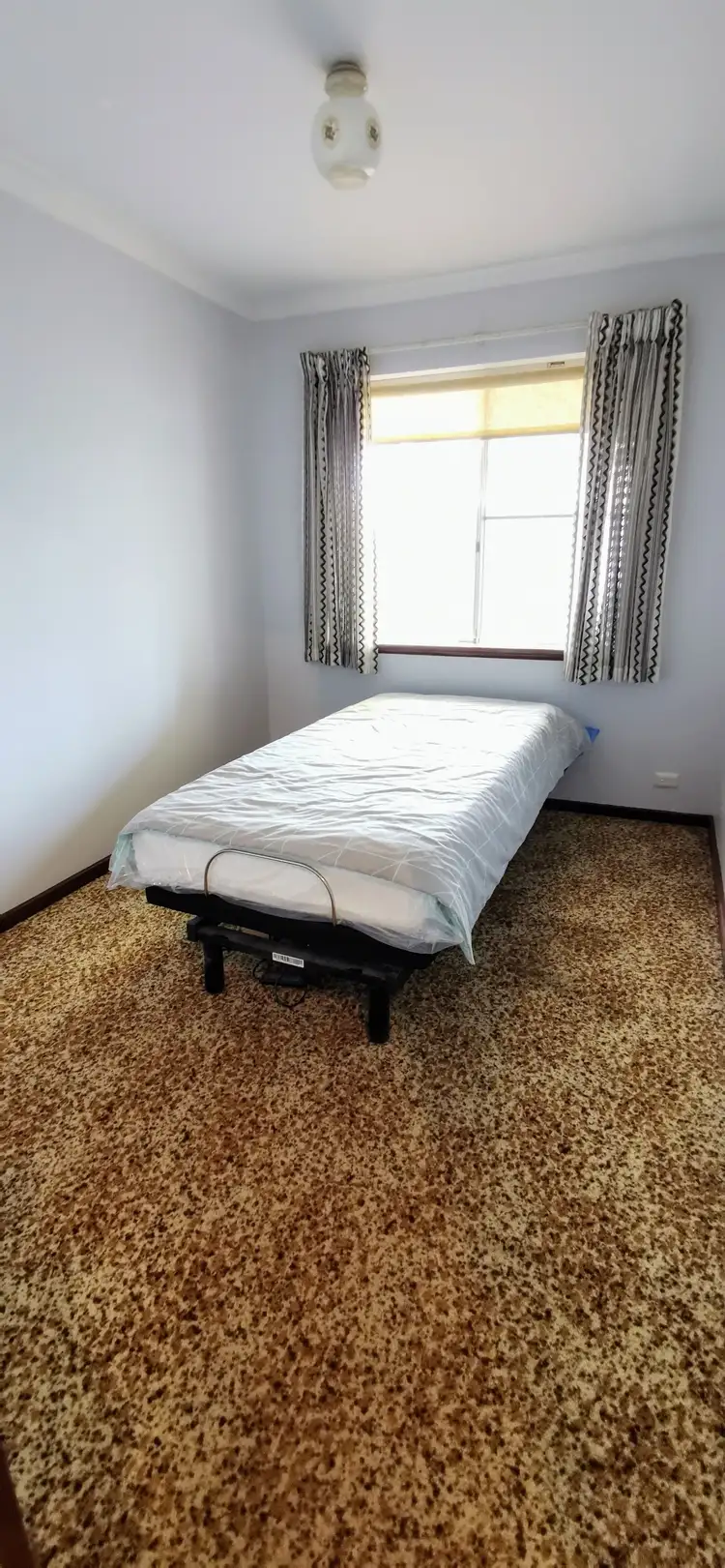 Seventh view of Homely unit listing, 4/30 Canara Road, Westminster WA 6061
