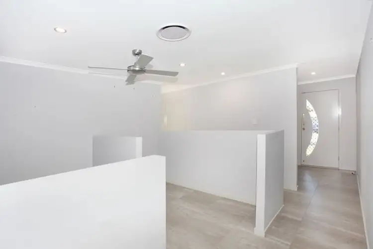 Sixth view of Homely house listing, 73 Straker Drive, Cooroy QLD 4563