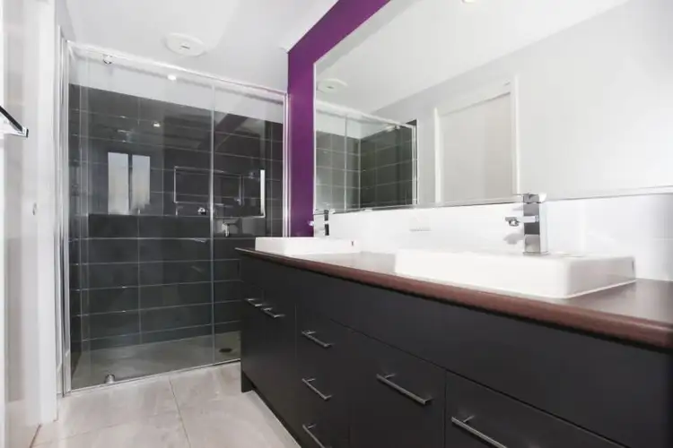 Seventh view of Homely house listing, 73 Straker Drive, Cooroy QLD 4563