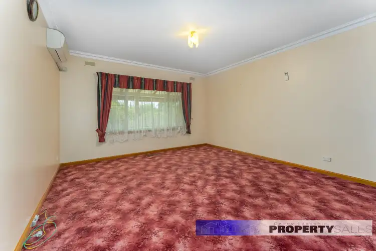 Sixth view of Homely other listing, 1 Luke Street, Moe VIC 3825