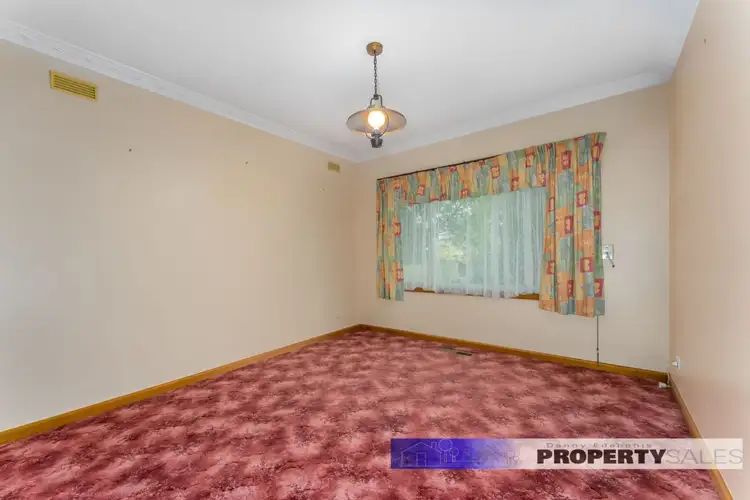 Seventh view of Homely other listing, 1 Luke Street, Moe VIC 3825