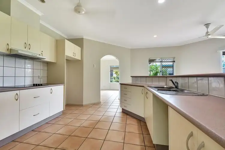 Fourth view of Homely house listing, 3 Pinanga Court, Durack NT 830