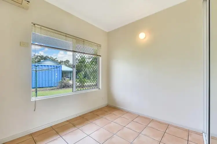 Sixth view of Homely house listing, 3 Pinanga Court, Durack NT 830