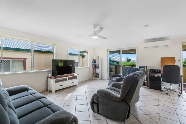 Third view of Homely house listing, 66 McLeod Street, Condong NSW 2484