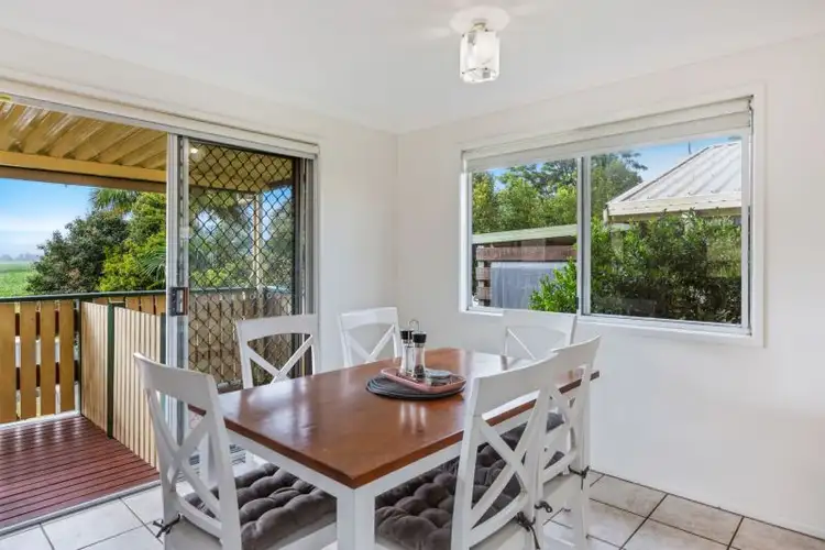 Fourth view of Homely house listing, 66 McLeod Street, Condong NSW 2484