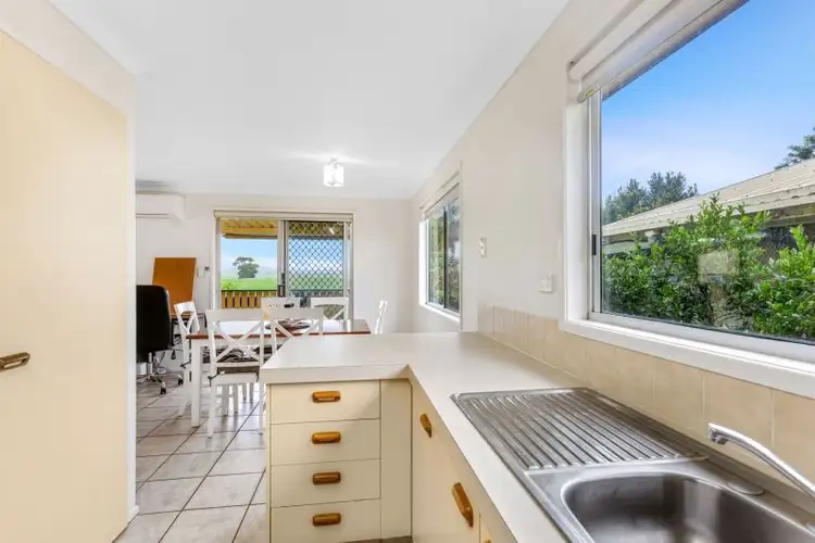 Fifth view of Homely house listing, 66 McLeod Street, Condong NSW 2484