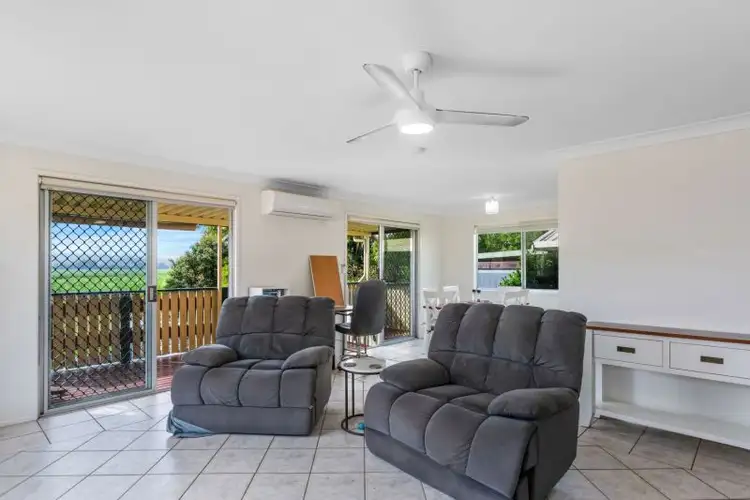 Sixth view of Homely house listing, 66 McLeod Street, Condong NSW 2484