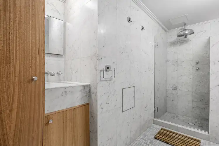 Sixth view of Homely apartment listing, 1/246 William Street, Potts Point NSW 2011