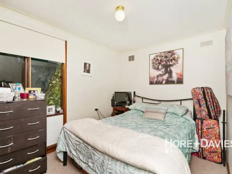 Fourth view of Homely house listing, 164 Raye Street, Tolland NSW 2650