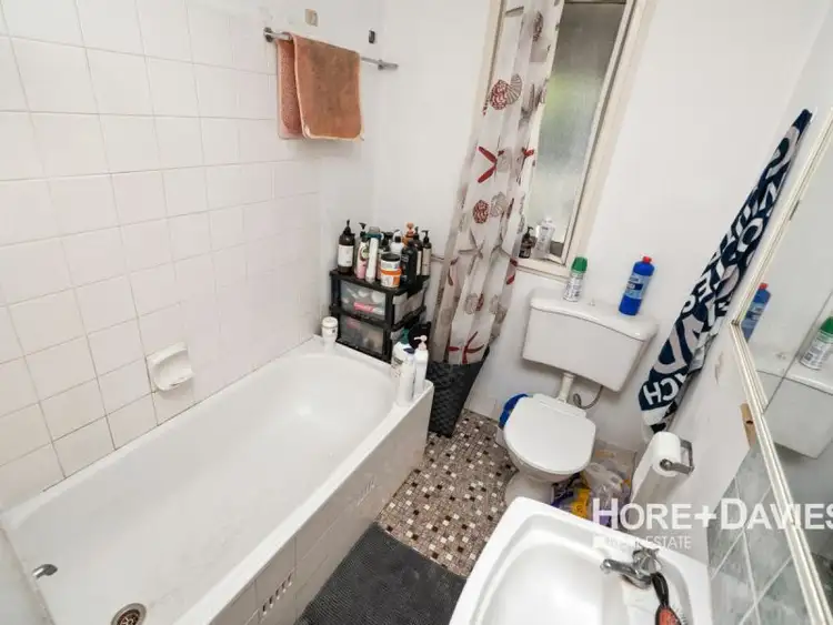 Sixth view of Homely house listing, 164 Raye Street, Tolland NSW 2650