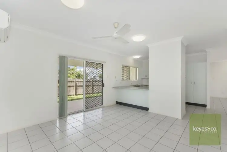 Fourth view of Homely house listing, 4 La Trobe Close, Douglas QLD 4814