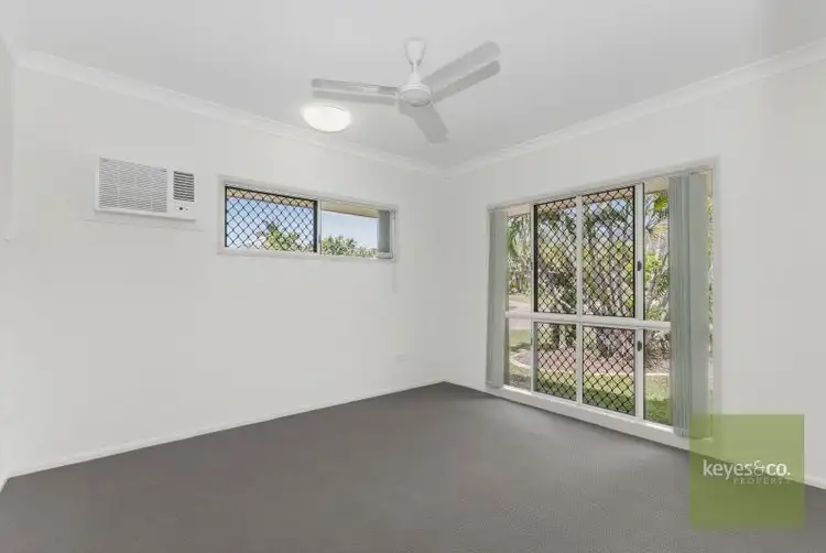 Fifth view of Homely house listing, 4 La Trobe Close, Douglas QLD 4814