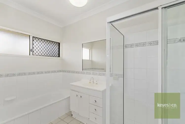 Sixth view of Homely house listing, 4 La Trobe Close, Douglas QLD 4814