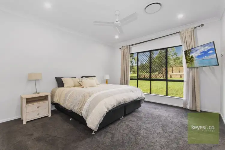Sixth view of Homely house listing, 1D Tindall Court, Alligator Creek QLD 4816