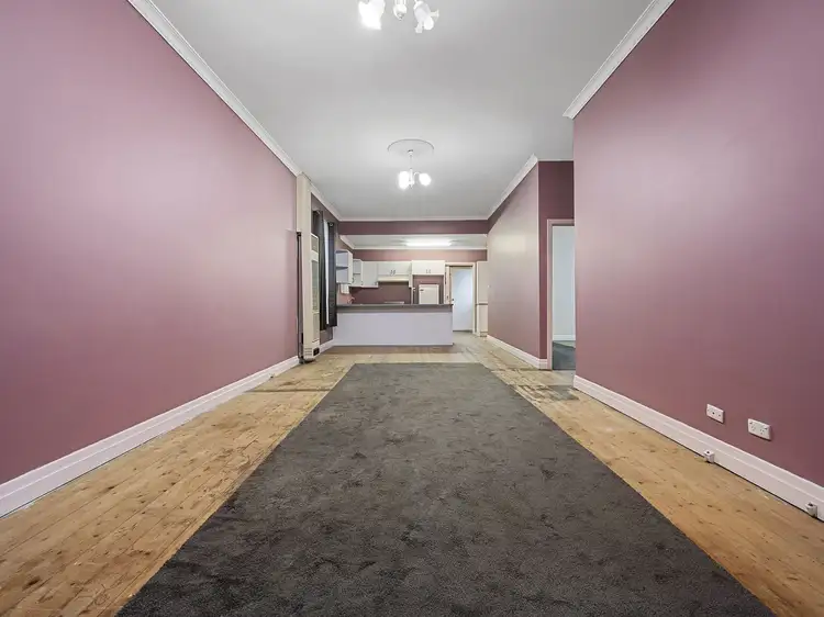 Third view of Homely house listing, 6 McGrath Street, Sunshine VIC 3020