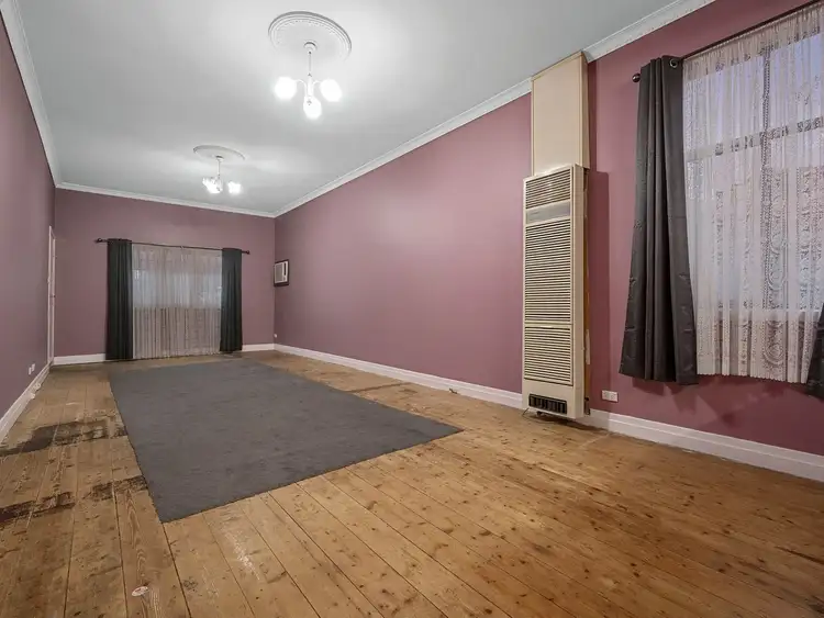 Sixth view of Homely house listing, 6 McGrath Street, Sunshine VIC 3020
