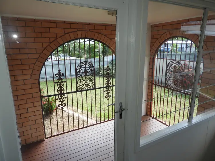 Second view of Homely house listing, 18 Garner Road, Kirwan QLD 4817