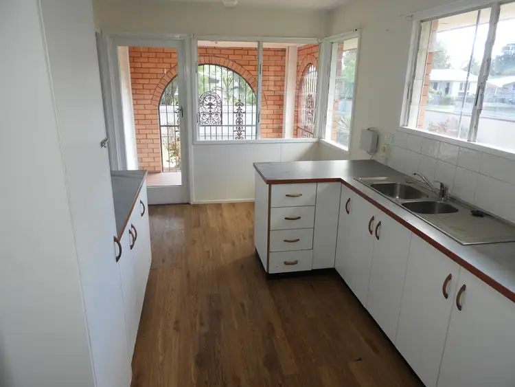 Third view of Homely house listing, 18 Garner Road, Kirwan QLD 4817