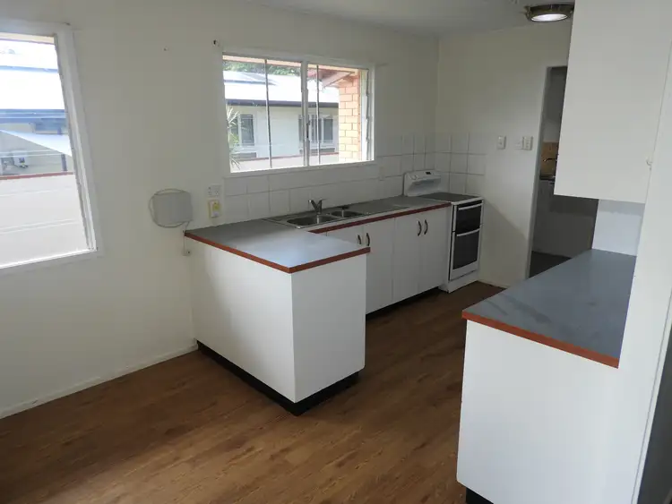Fourth view of Homely house listing, 18 Garner Road, Kirwan QLD 4817
