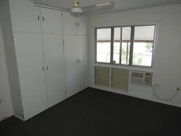 Fifth view of Homely house listing, 18 Garner Road, Kirwan QLD 4817